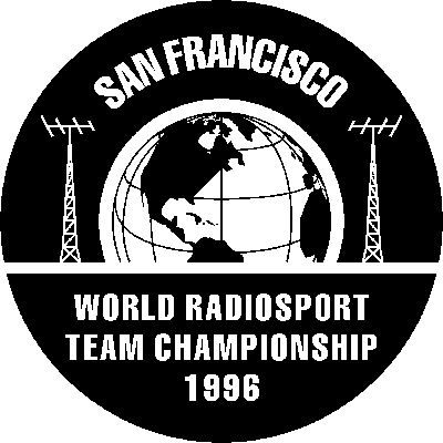 Filename: WRTC 96 logo